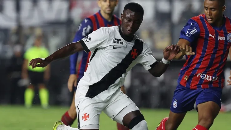 El colombiano estuvo a un paso de ser jugador de Boca Juniors