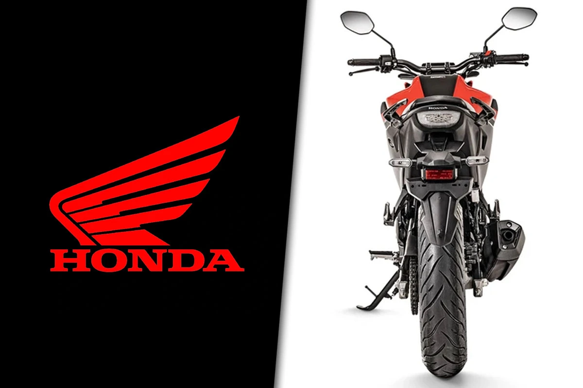 Honda bajó hasta 14% el precio de dos motos: los nuevos valores