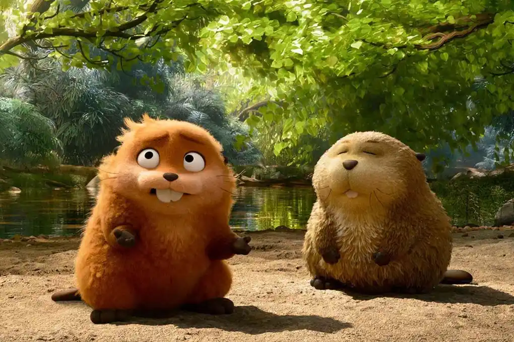 Taquilla 2026: los éxitos y fracasos del cine hasta ahora Tolvas