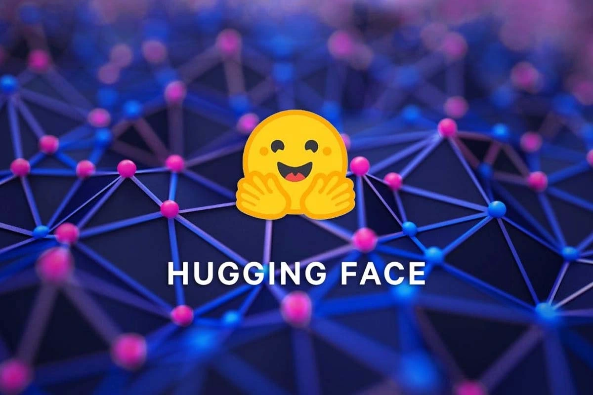 What is known about the Hugging Face incident