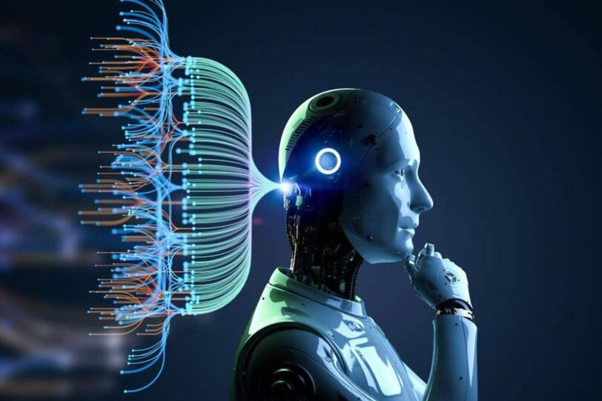 Qué lo diferencia de otros modelos de inteligencia artificial