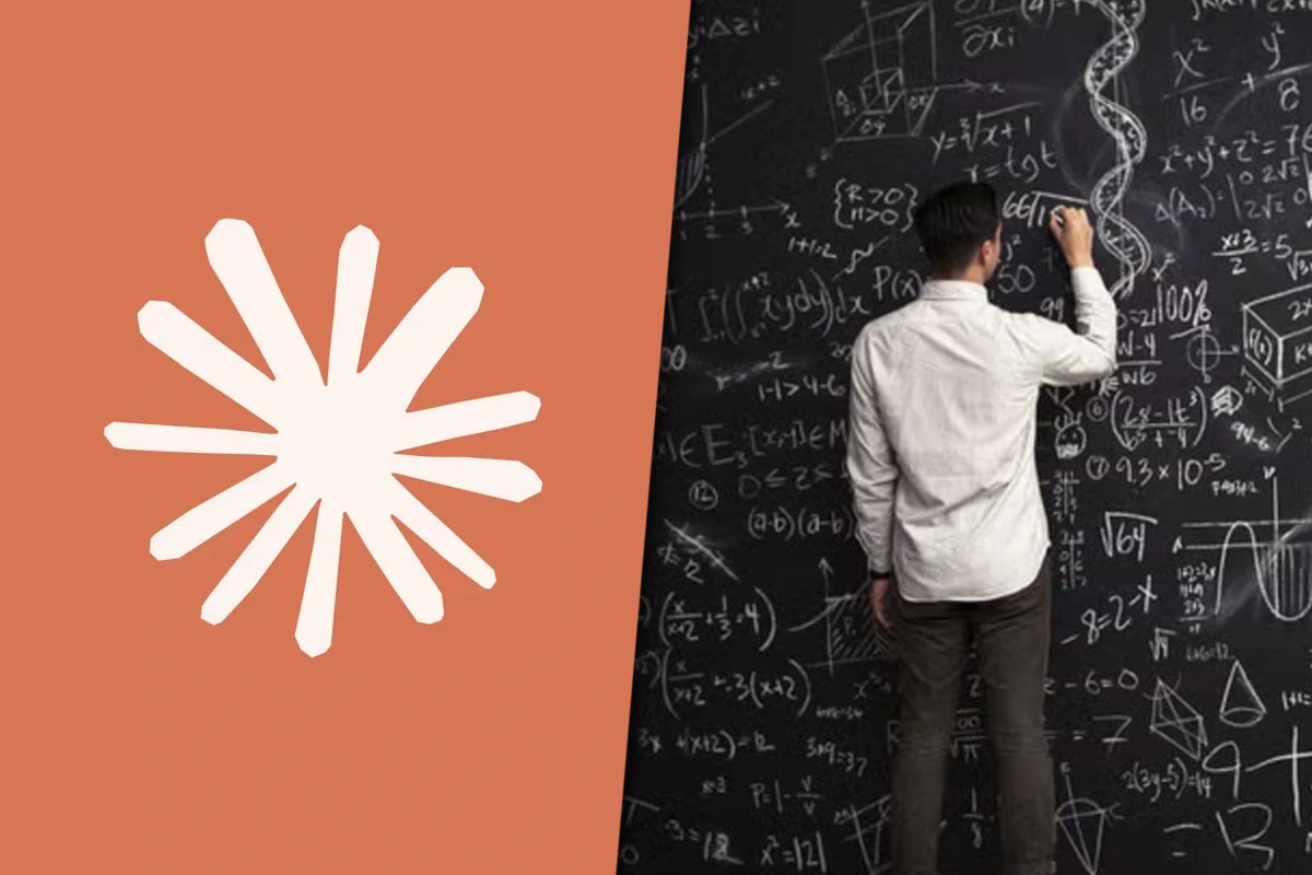 Un modelo de Anthropic avanzó en uno de los grandes problemas de la matemática