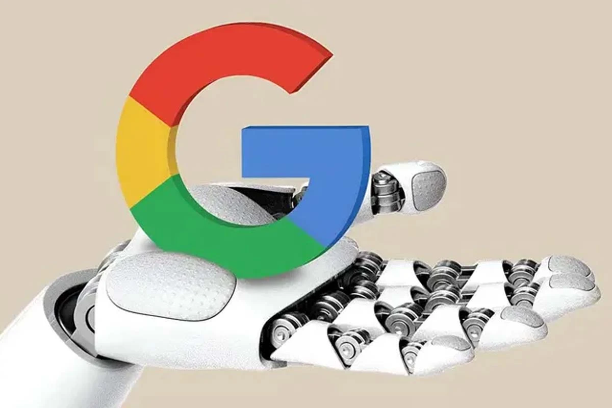 Qué respondió Google sobre los retrasos