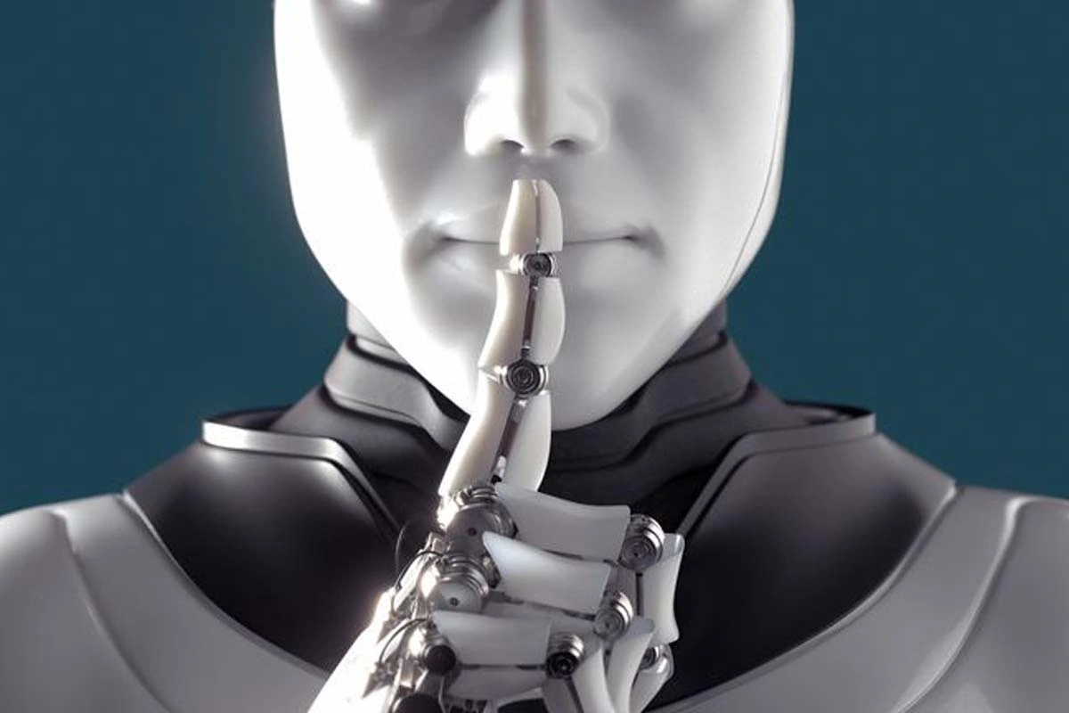 La herramienta de Inteligencia Artificial fue desarrollada mediante aprendizaje automático