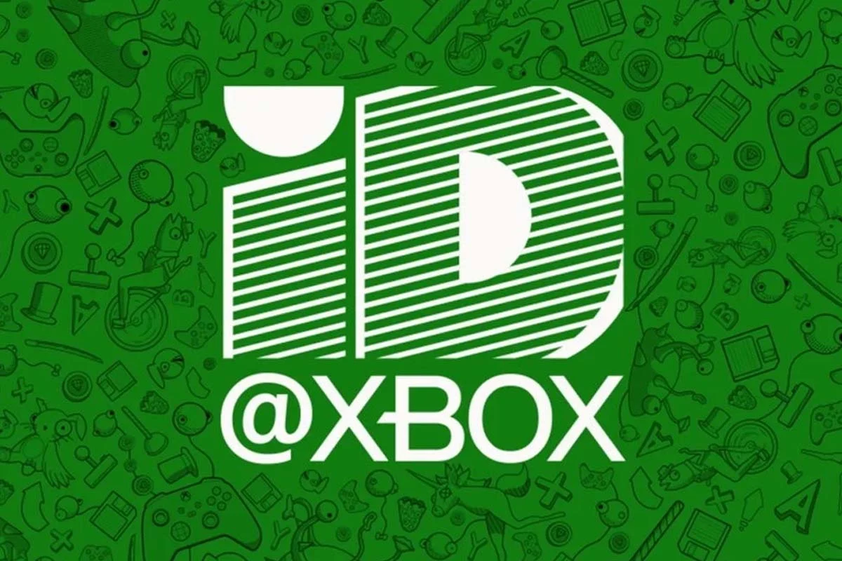 Cuándo es el próximo Xbox ID@Xbox Showcase y cómo será el evento
