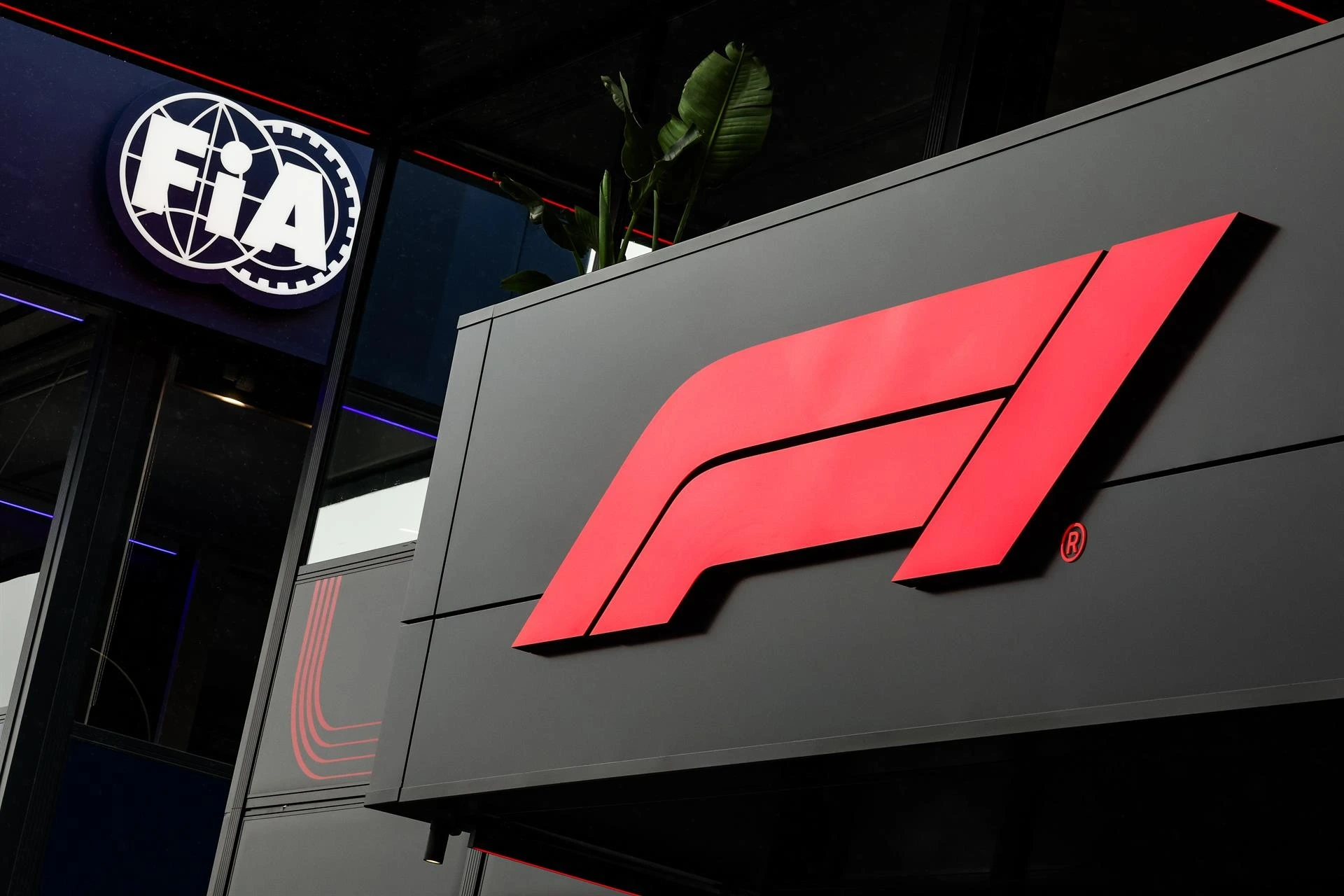 Atento Colapinto: The FIA will implement new changes to the Formula 1 regulations