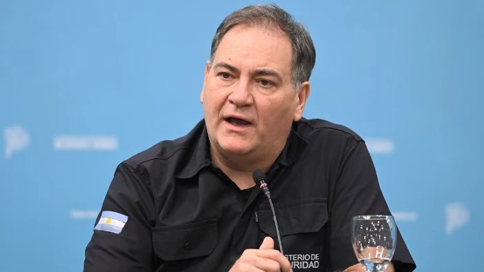 Javier Alonso