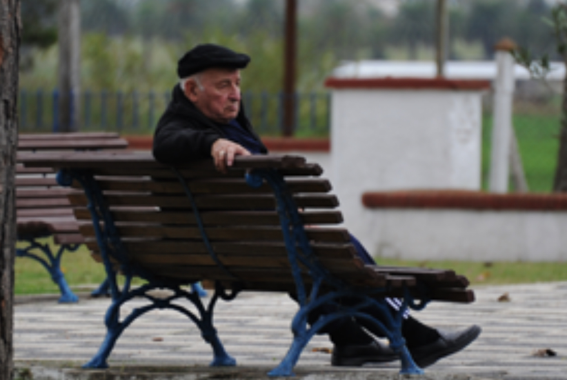 Uruguay: The Country That Learned to Die Slowly