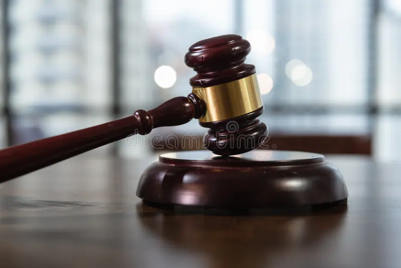 Clarification and rectification of the Henderson case