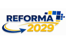 The three constitutional reforms that Uruguay needs in 2029 (and nothing else)