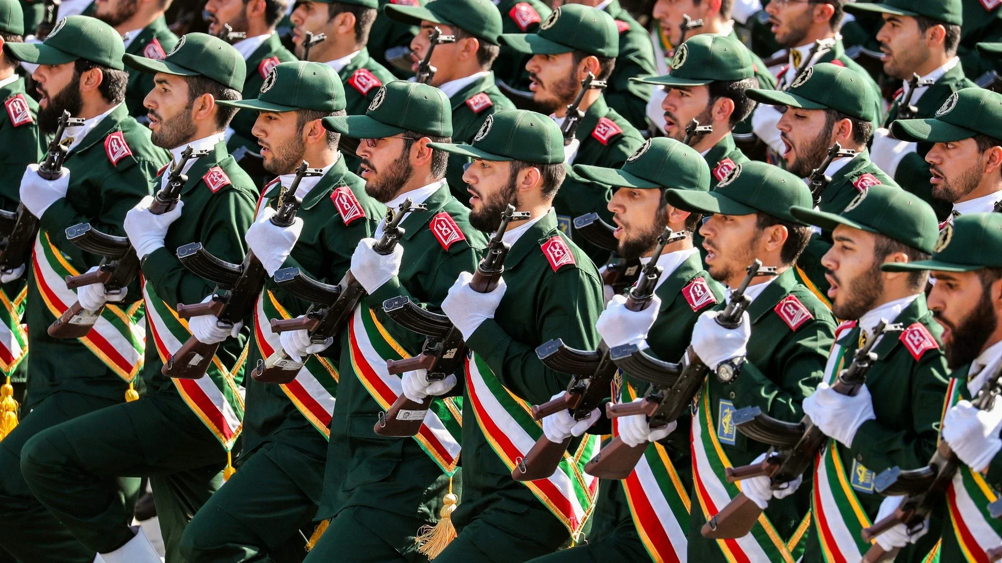 The reward offered by the Trump administration aims to uncover the financial methods used by the Jamenei regime.