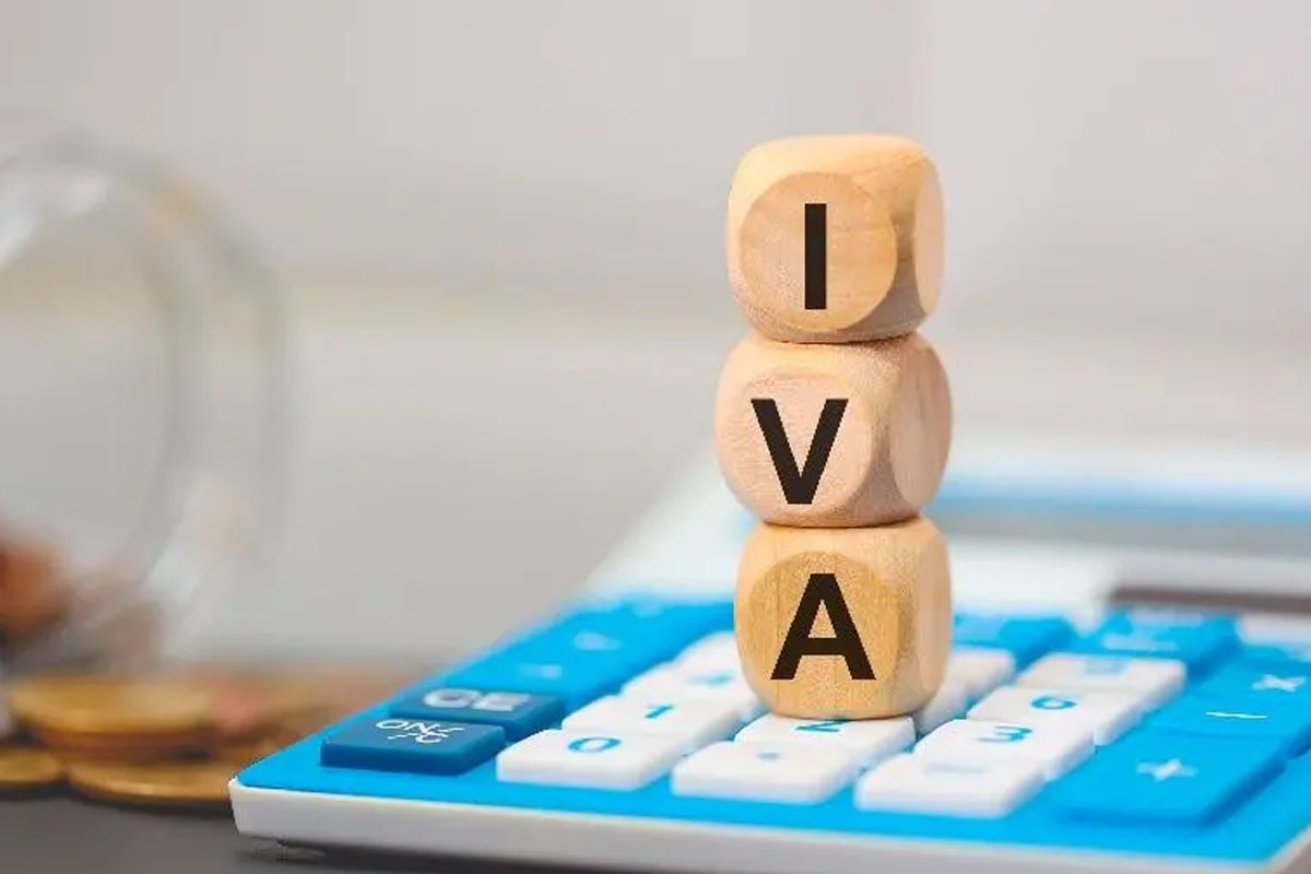 IVA abril 2026: todas las fechas de presentación y pago