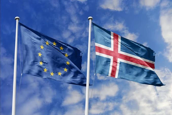 Islandia habilitará una consulta popular para determinar si el país debe volver a solicitar su entrada a la Unión Europea