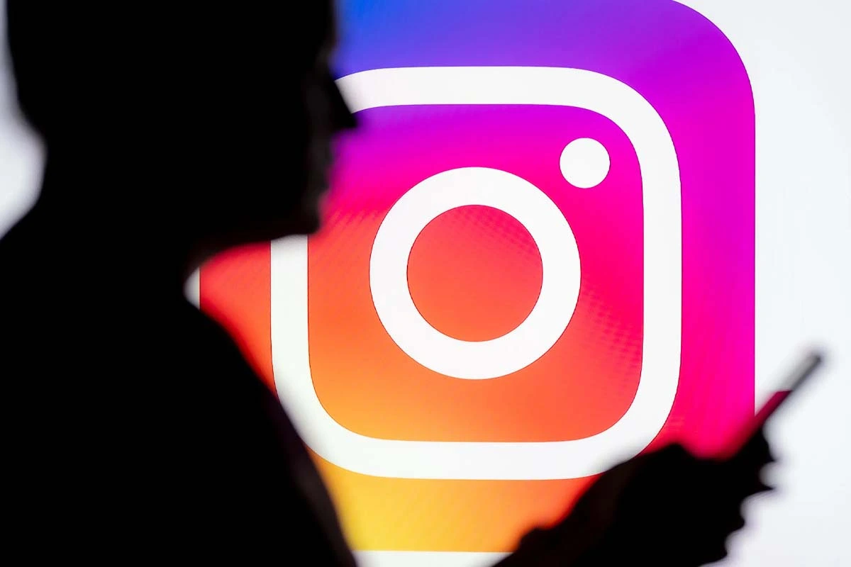 Criticism of Instagram for other issues with the platform