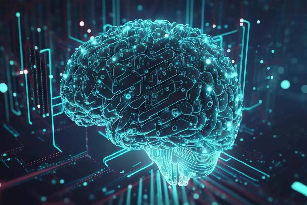 Competencia en inteligencia artificial y desarrollo de código