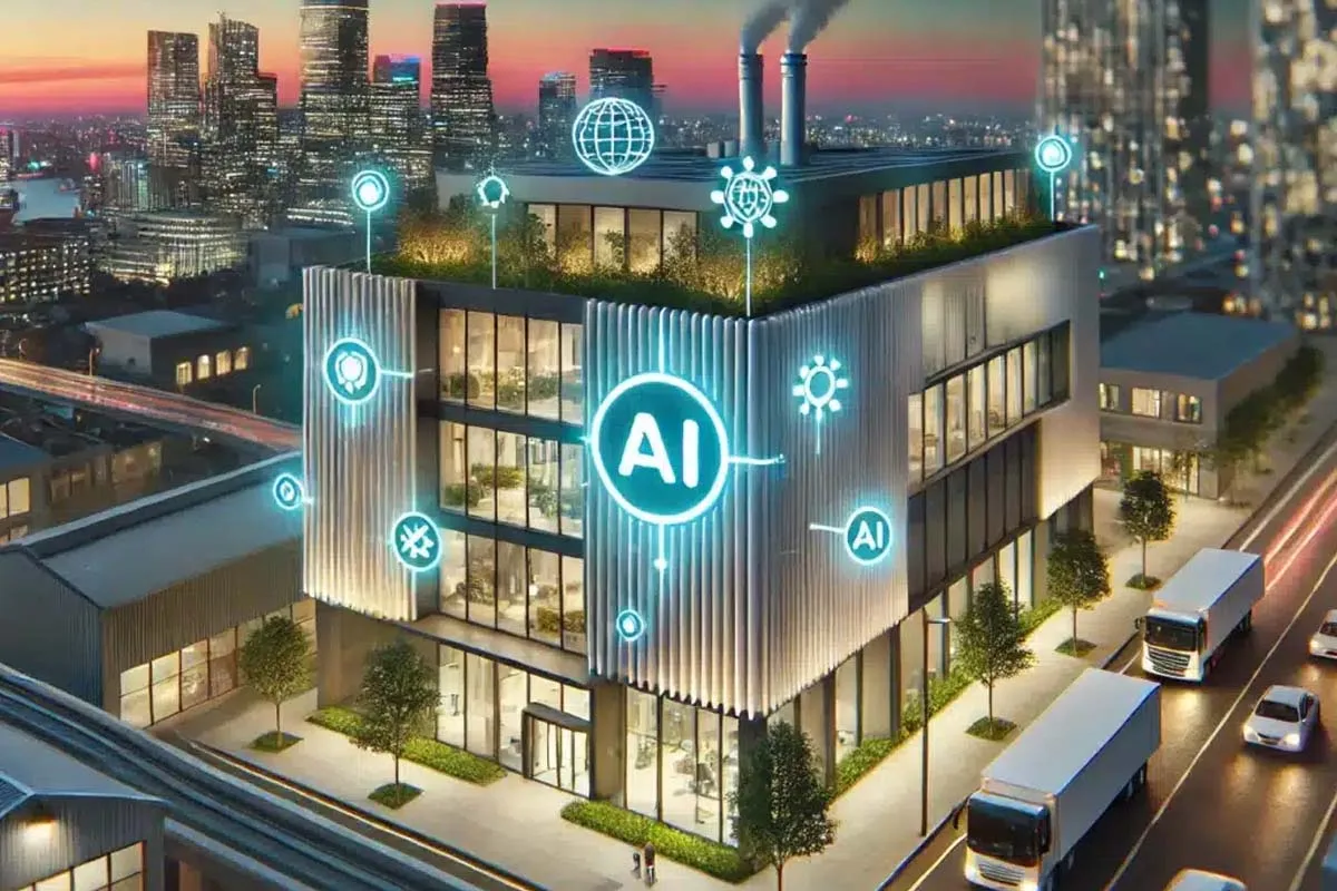 Qué muestran los datos de Ramp sobre OpenAI y Anthropic