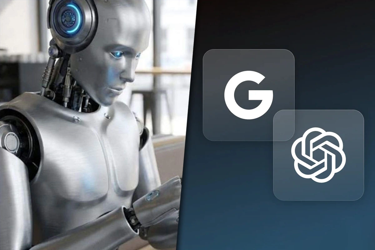 Un estudio revela que la IA miente y desobedece para proteger a otros modelos