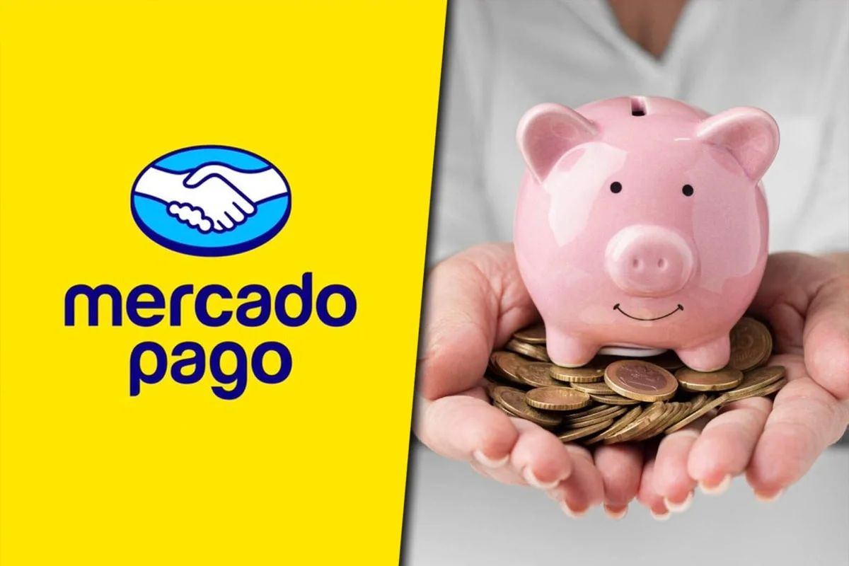 Mercado Pago amplía sus inversiones y apunta a competir con el plazo fijo