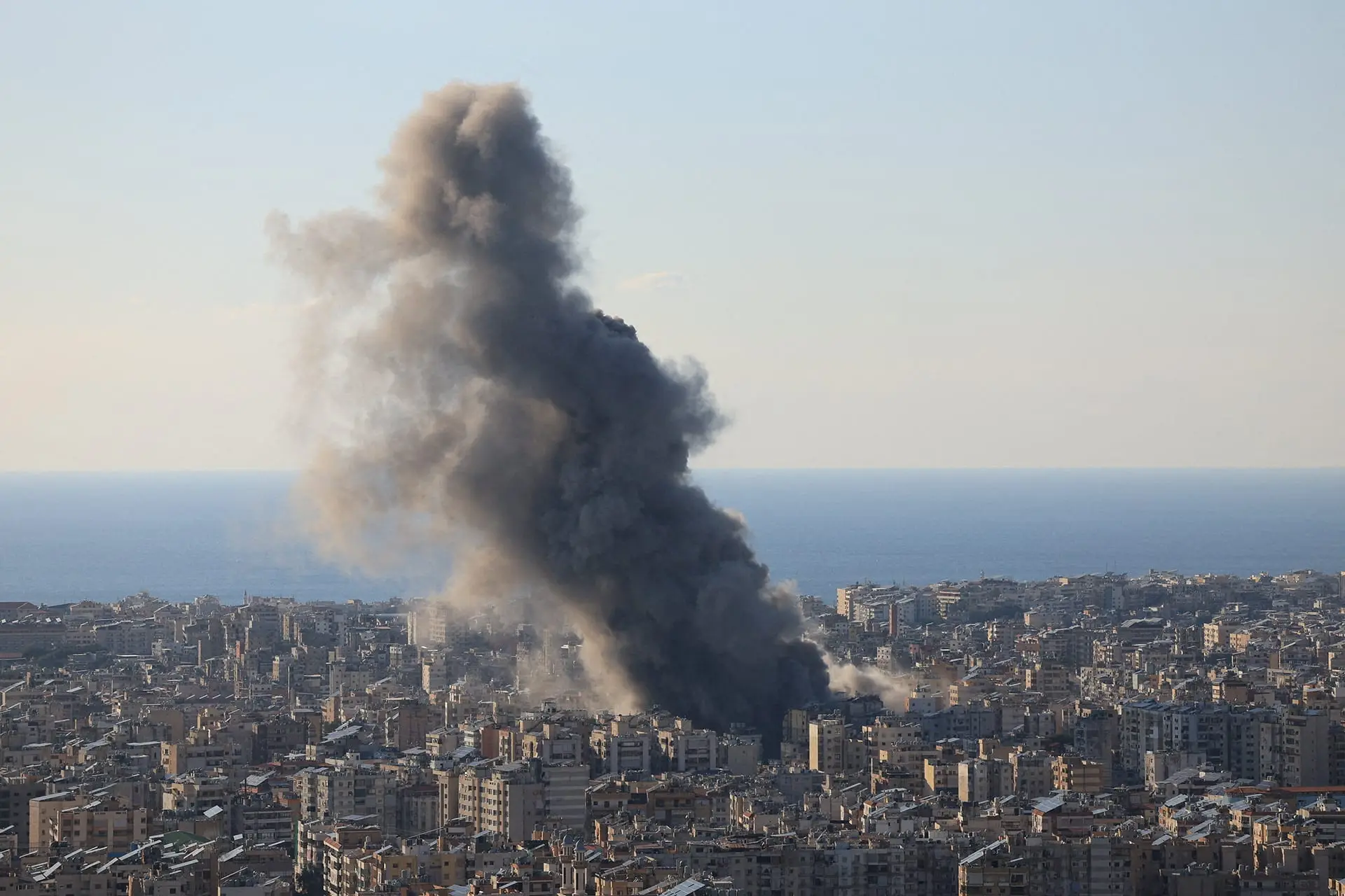 The war in the Middle East appears as one of the most relevant factors for economic uncertainty in Japan