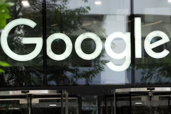 Hackers secuestraron tres dominios nacionales y fabricaron certificados falsos de Google