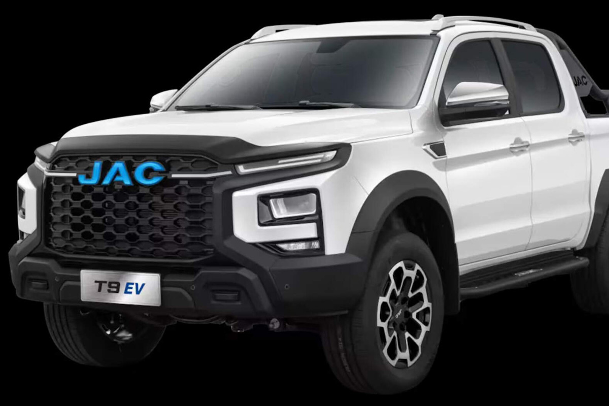 Cómo funciona el plan de ahorro de JAC Motors