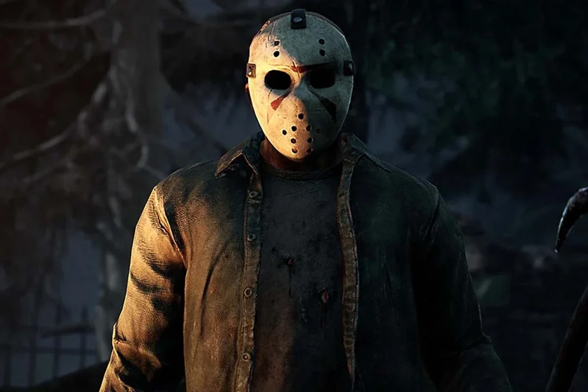 Among the main novelties is the arrival of Jason Voorhees