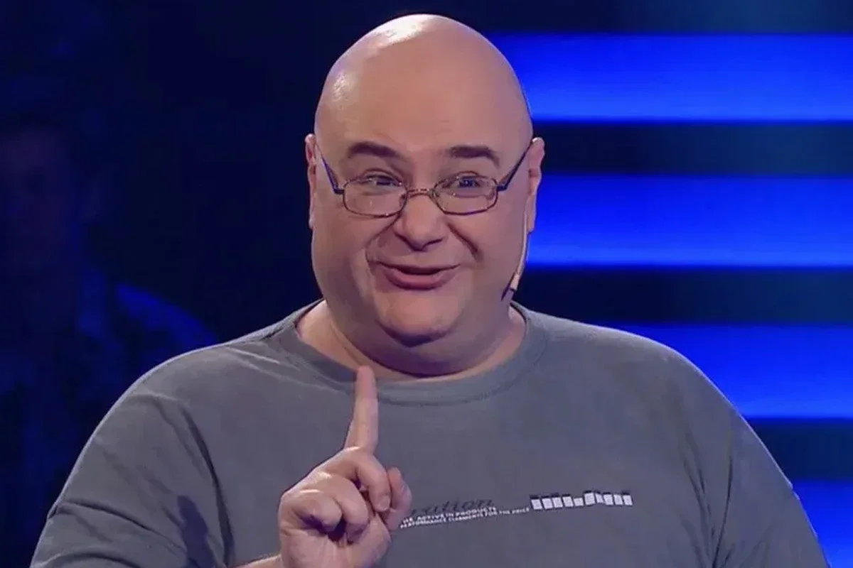 Cuál fue la reacción del público