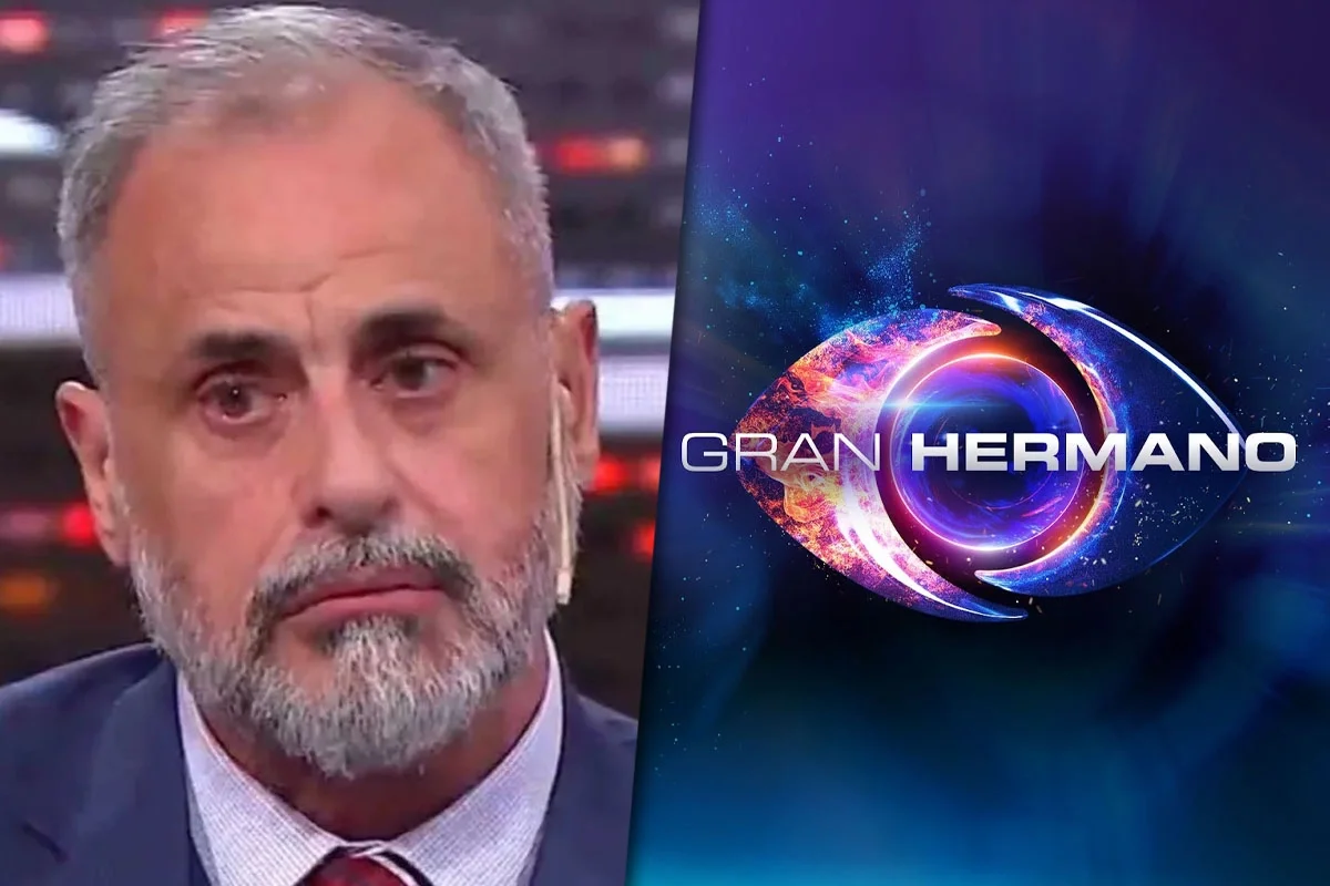 Jorge Rial confesó cómo manipulaban las votaciones en 'Gran Hermano'