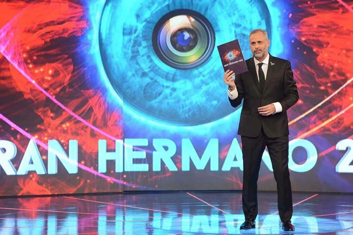 Jorge Rial sorprendió al contar detalles sobre el funcionamiento de las votaciones en Gran Hermano