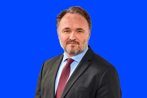 Las autoridades energéticas de la Unión Europea instaron a los ciudadanos europeos a adoptar nefastas medidas para combatir la crisis energética