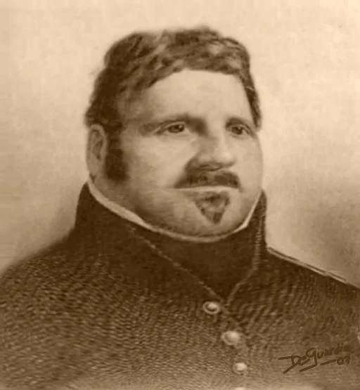 Juan José Feliciano Fernández Campero - Wikipedia, la enciclopedia libre