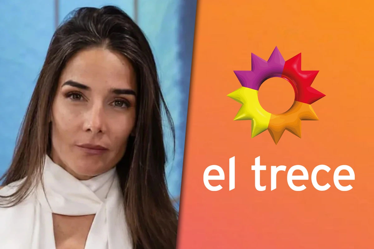 Juana Viale confirmó los invitados de su mesaza del domingo 1 de noviembre