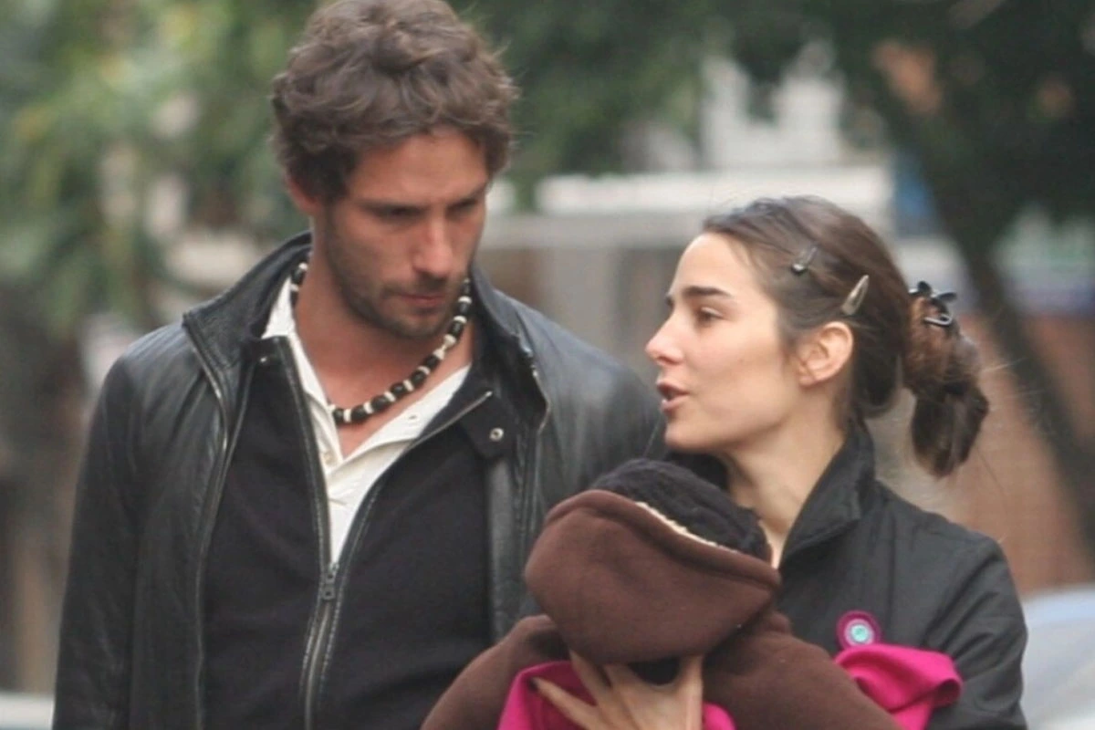 El recuerdo de Ringo y el proceso de duelo