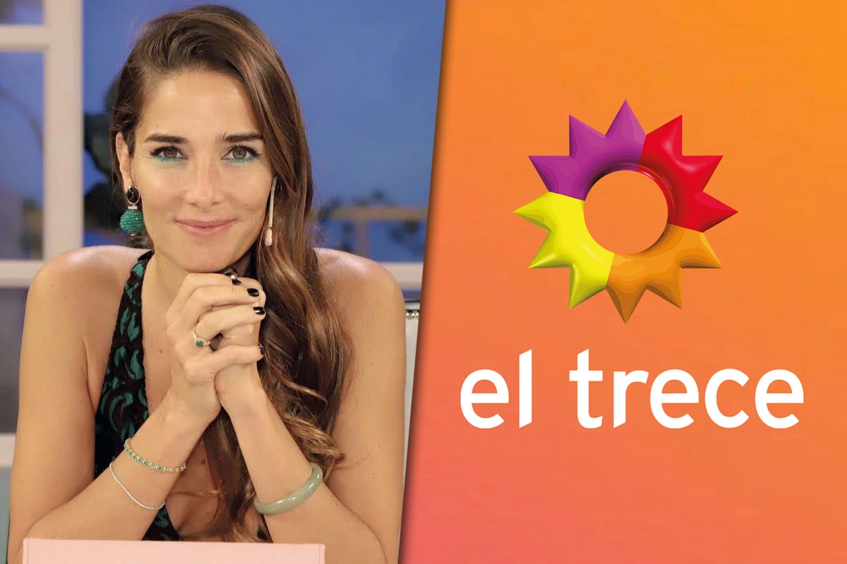 El Trece confirmó los invitados de 'La noche de Mirtha' y 'Almorzando con Juana'