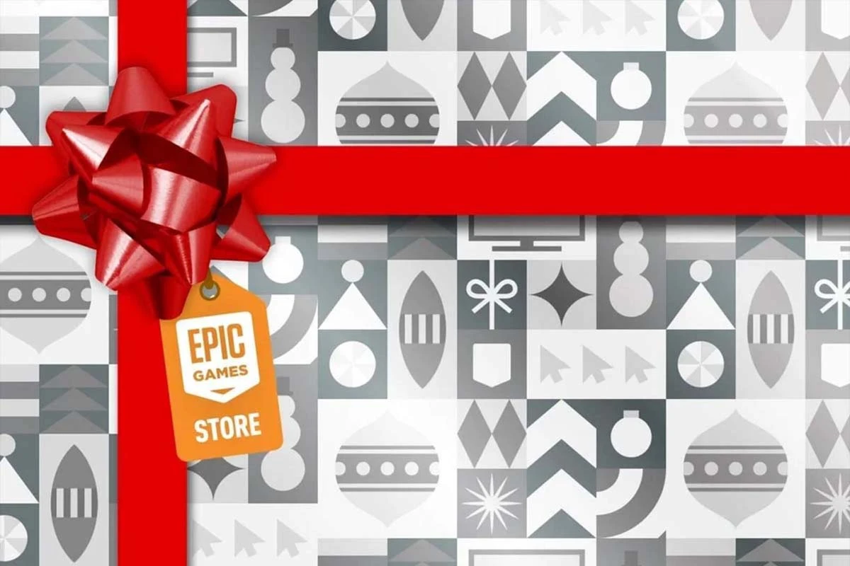 Epic Games Store confirmó cuáles serán los próximos juegos gratuitos que ofrecerá a sus usuarios