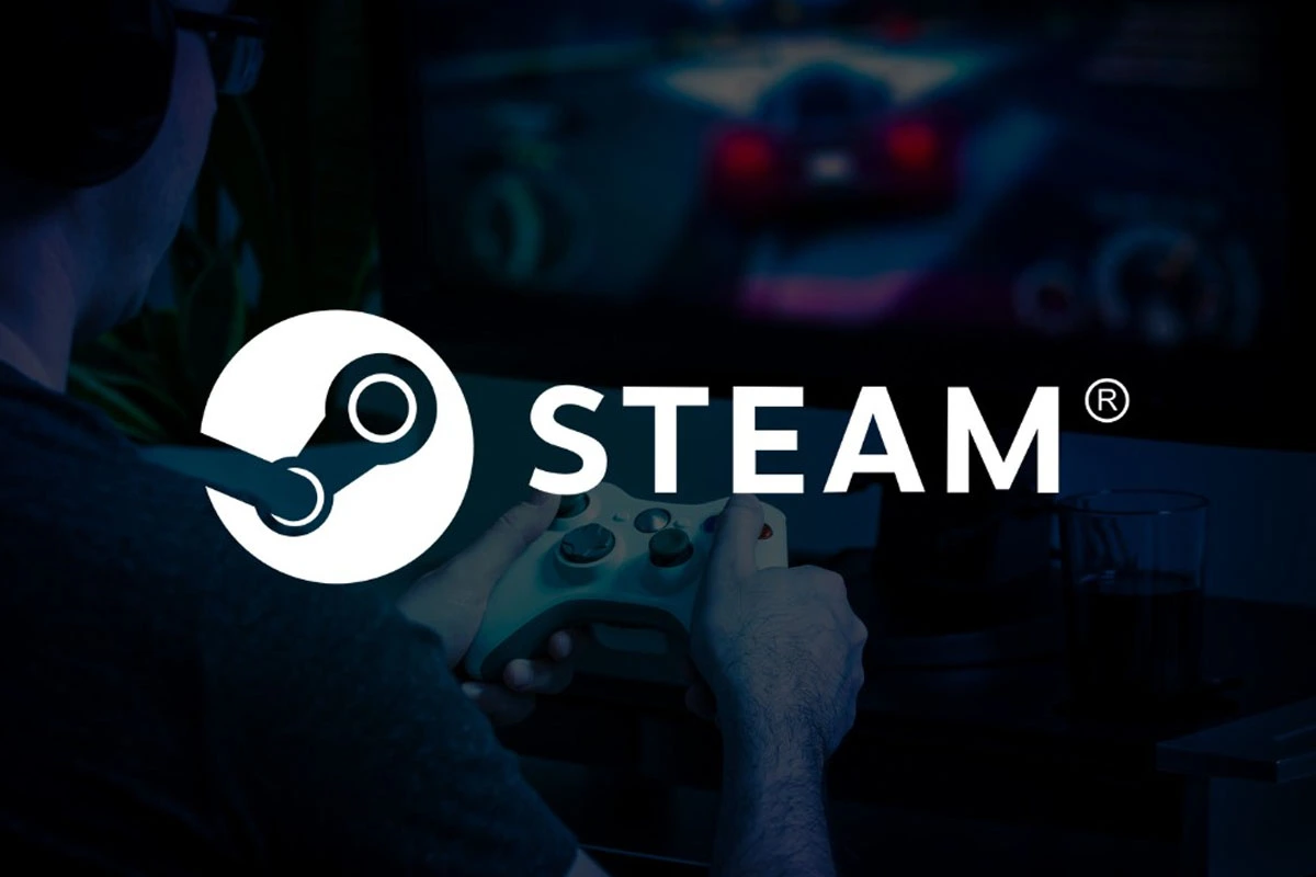 Steam permite reclamar gratis Dokimon Quest