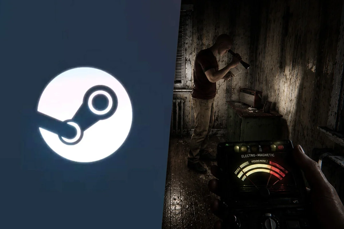 Valve eliminó un juego gratis de Steam tras detectar malware que robaba datos