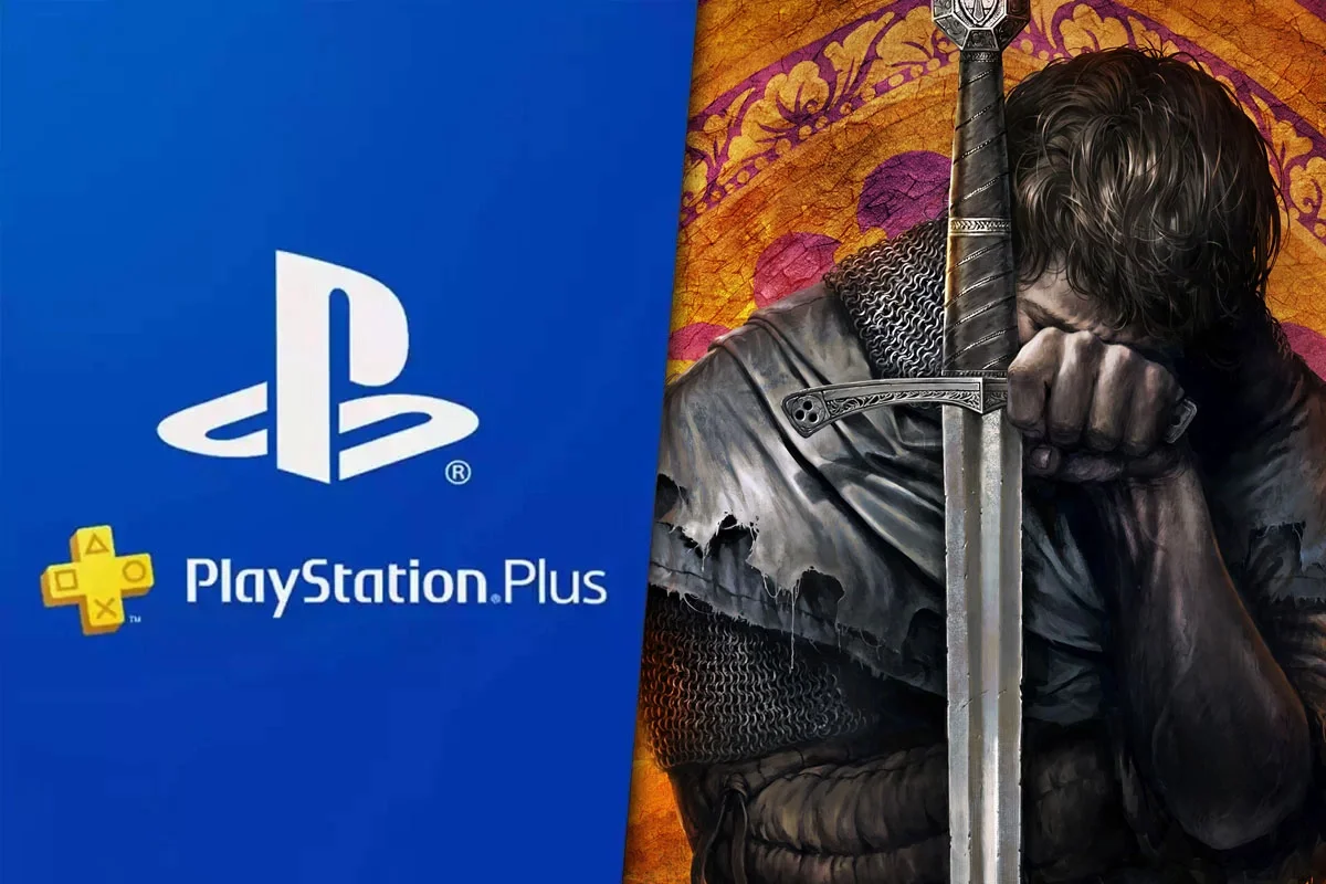 PS Plus Extra suma dos nuevos juegos y amplía su catálogo en junio de 2026