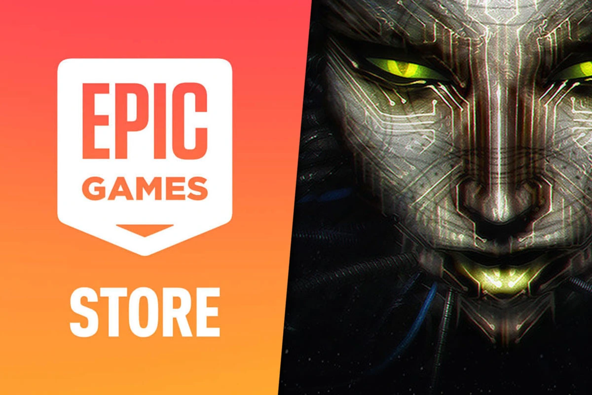 Epic Games Store: what are the free games for Thursday, October 1