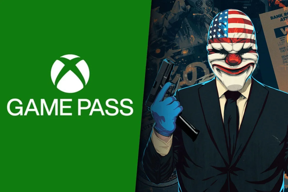 Xbox Game Pass removes 8 games on June 30: the full list