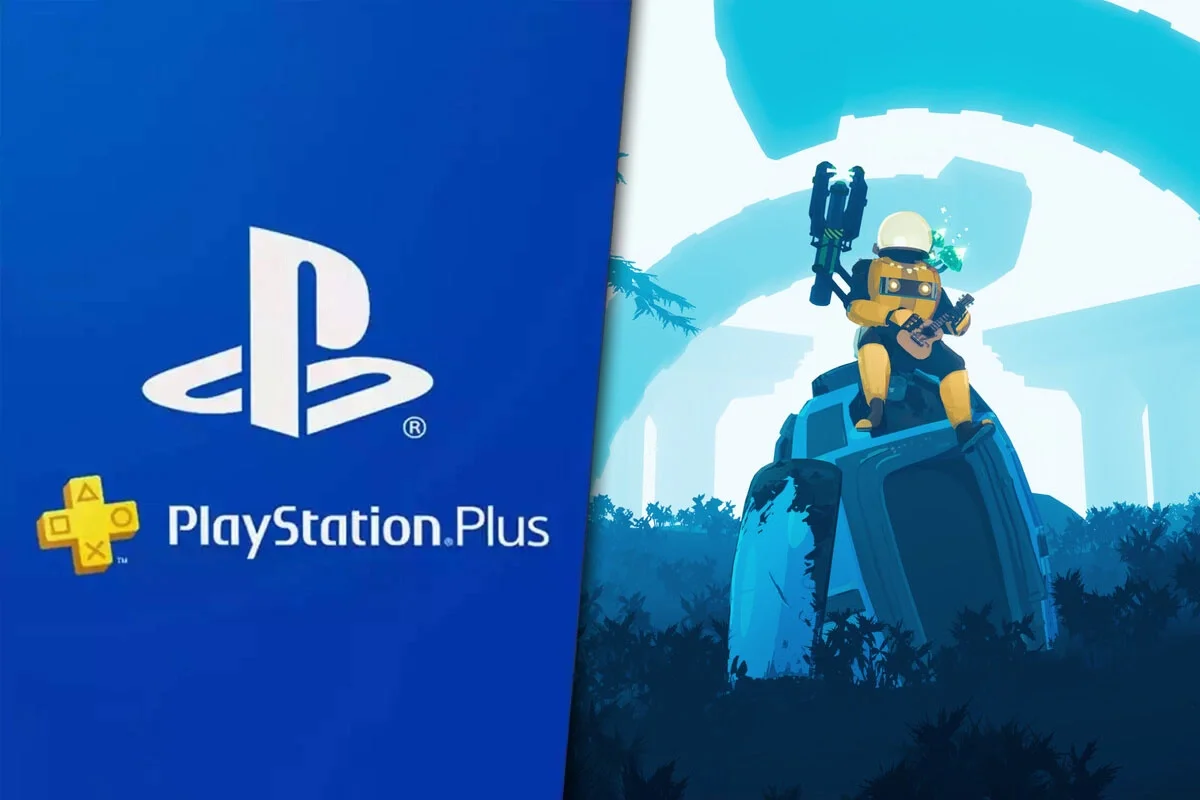PS Plus pierde 12 juegos en julio: cuáles dejan el catálogo y hasta cuándo se pueden jugar