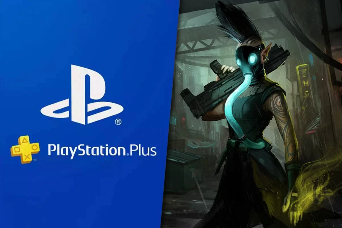 PlayStation Plus: los 10 juegos que se van del catálogo en septiembre