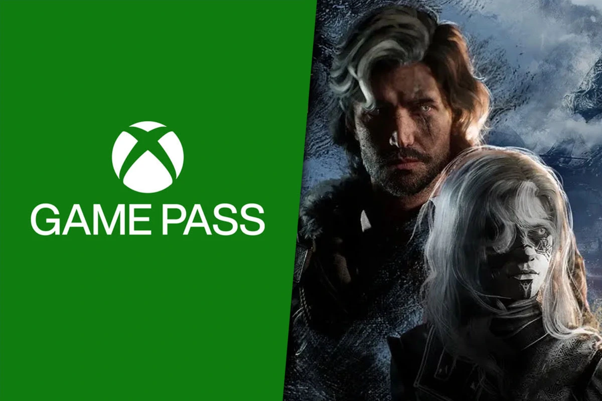 Xbox Game Pass: estos son los juegos que dejan el catálogo el 15 de octubre