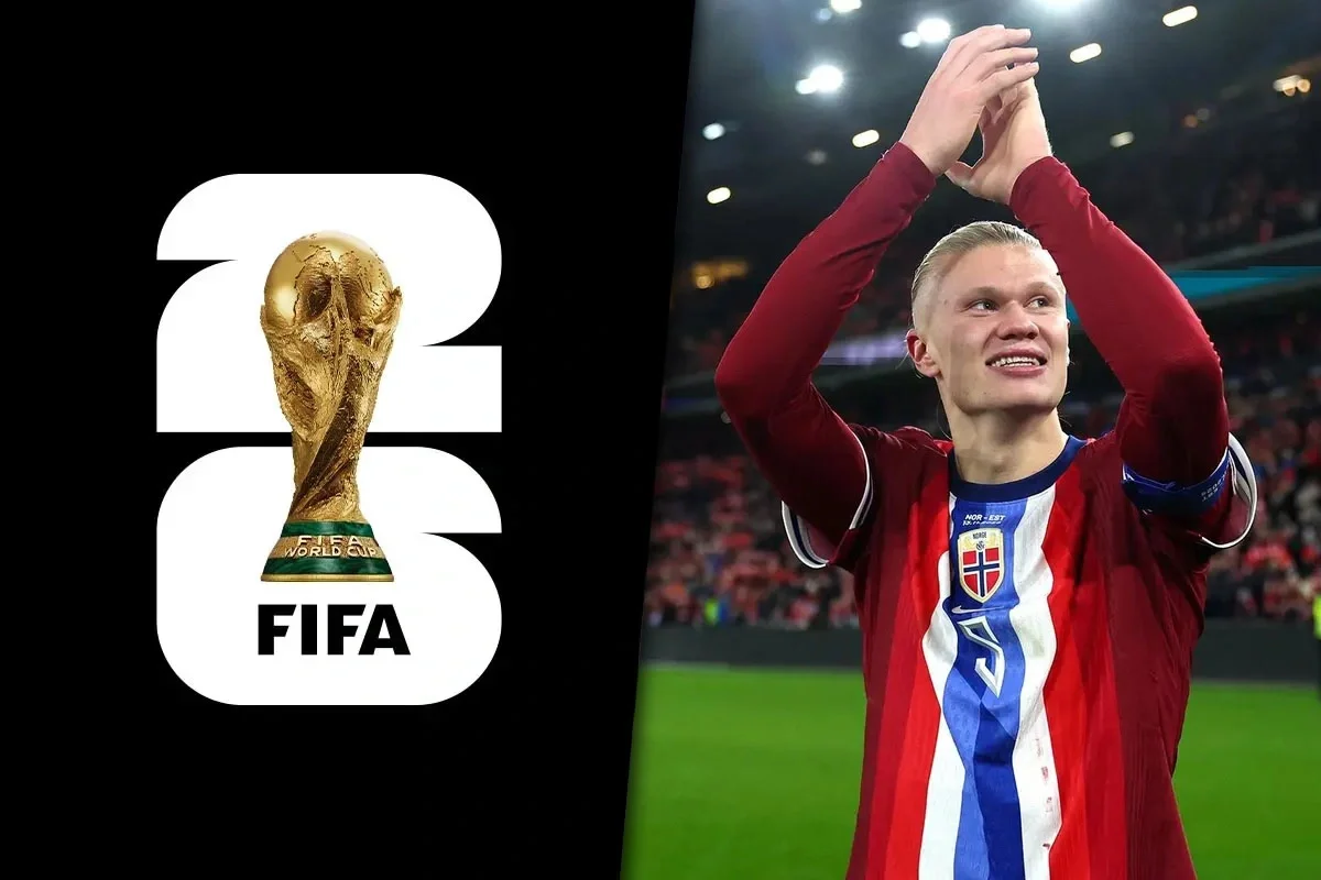 Mundial 2026: quiénes son los 11 futbolistas más ricos del torneo