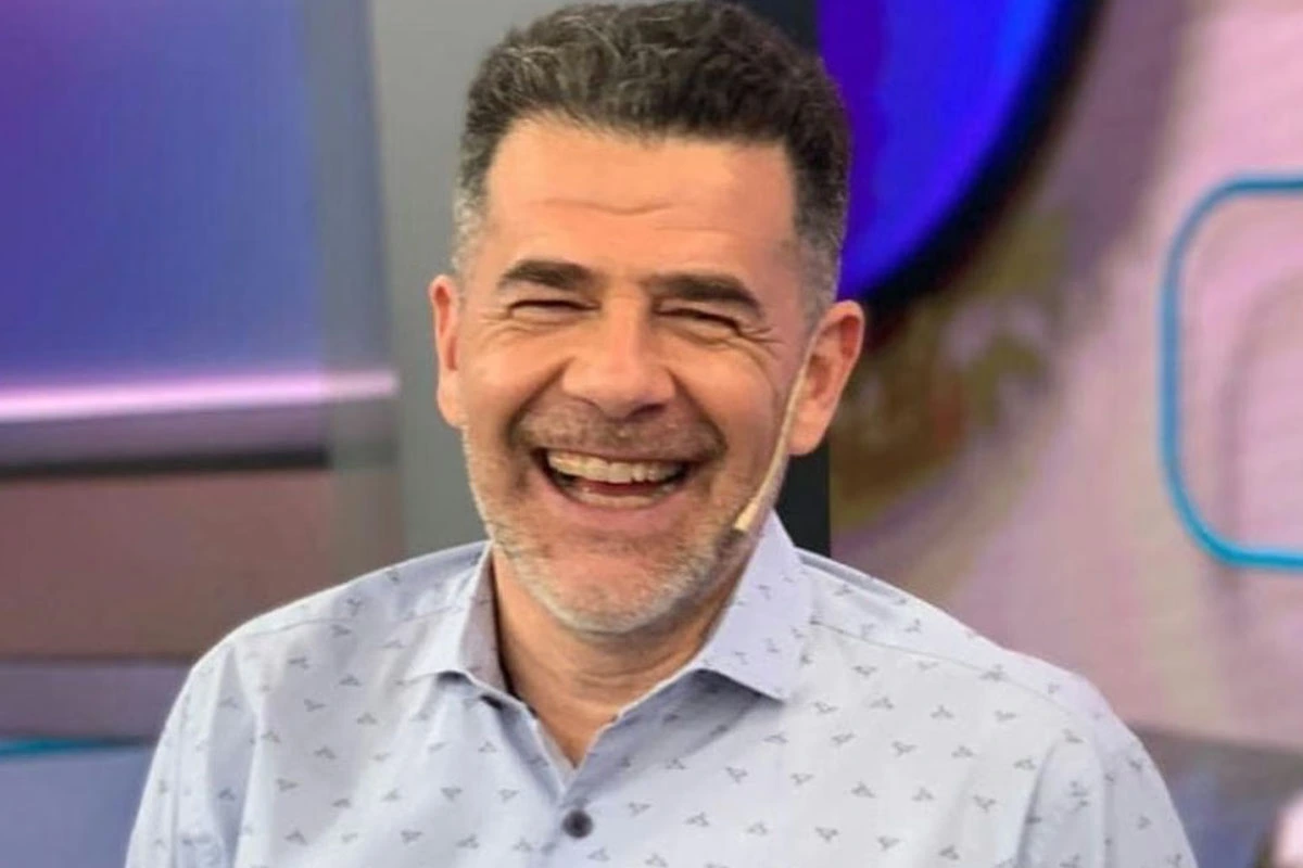 Qué programas están en la grilla de lunes a viernes