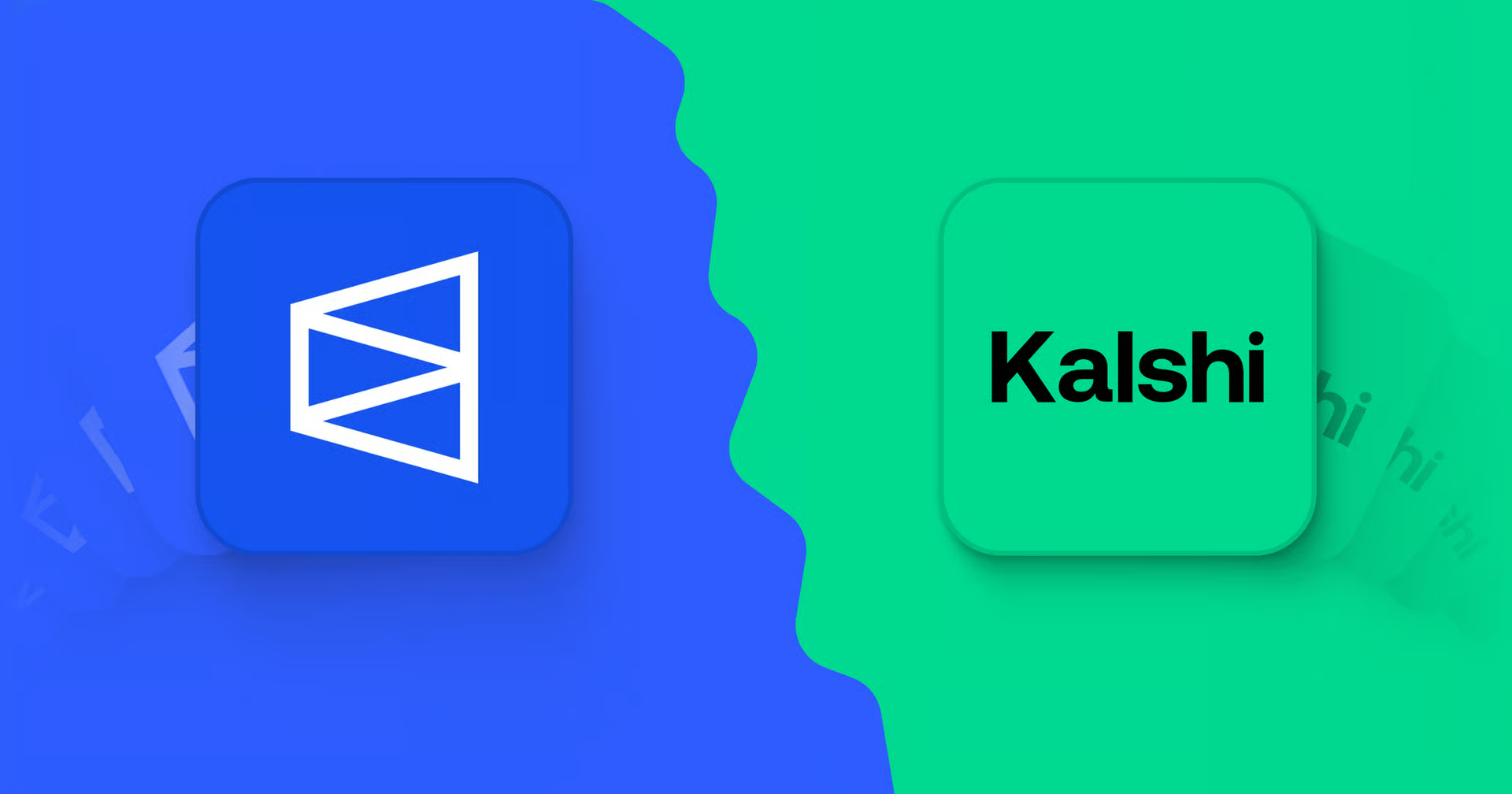 Major prediction platforms welcomed the decision, with Kalshi even sanctioning public officials for their participation in operations in the past