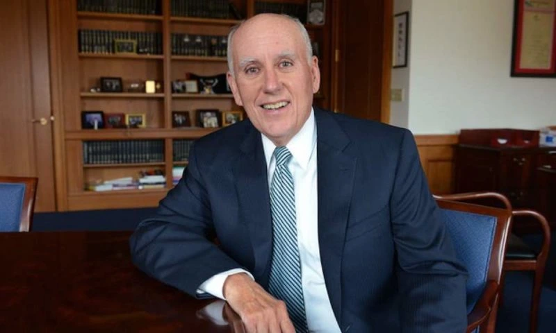 Federal Judge Kevin Castel determined that the legislation imposed by the state of New York to claim large sums of money from energy companies invades federal authority