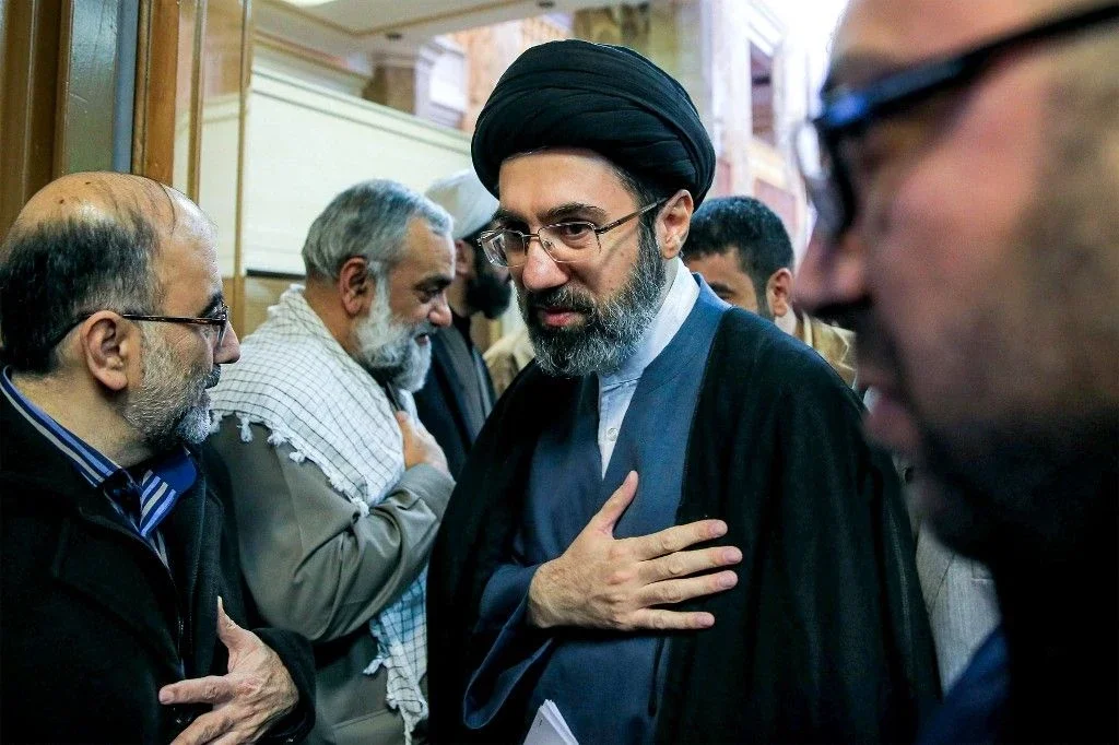 El régimen de Jamenei perdió capacidades significativas para su nefasto programa nucler