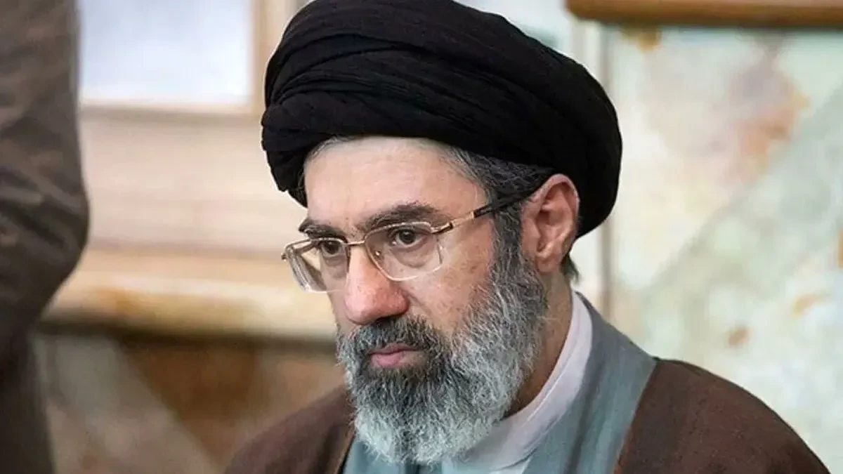 El régimen terrorista iraní aseguró que no detendrán sus acciones militares contra los Estados Unidos hasta lograr su ''derrota completa''