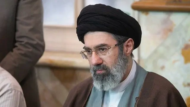 The terrorist regime of Jamenei claimed that the Strait of Hormuz is closed, despite the data provided by the United States